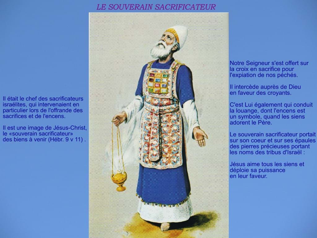Etudes Bibliques AT1 Explications Particulieres Pentateuque